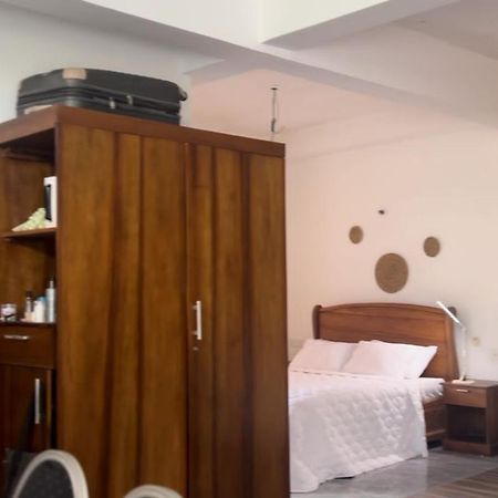 Wild Fortress Hotel Sigiriya Exterior foto